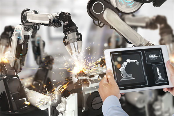 制造業(yè)管理咨詢公司，能幫工廠降本增效嗎？