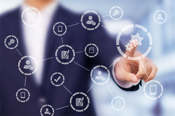 制造業(yè)管理咨詢公司，能幫工廠降本增效嗎？