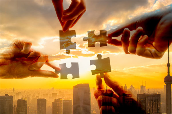 集團(tuán)管控管理咨詢公司推薦，哪家能幫選適合的管控模式？