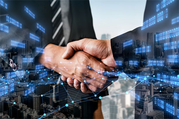 品牌營銷咨詢公司推薦，哪家方案能落地不只是出報告？