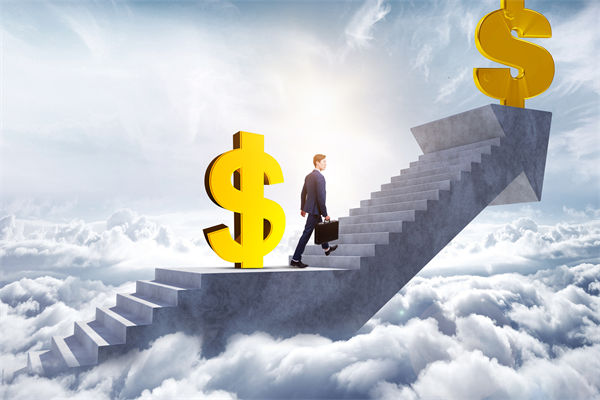 薪酬咨詢公司推薦，怎么選能控人力成本還留核心人才？