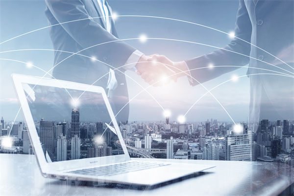 集成供應鏈咨詢公司推薦，如何助企業(yè)打通全鏈路降本？