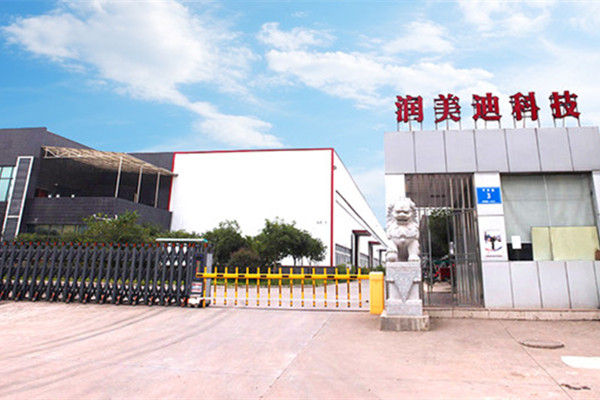 管理咨詢公司哪家好？能真幫企業(yè)解決實(shí)際問題的！