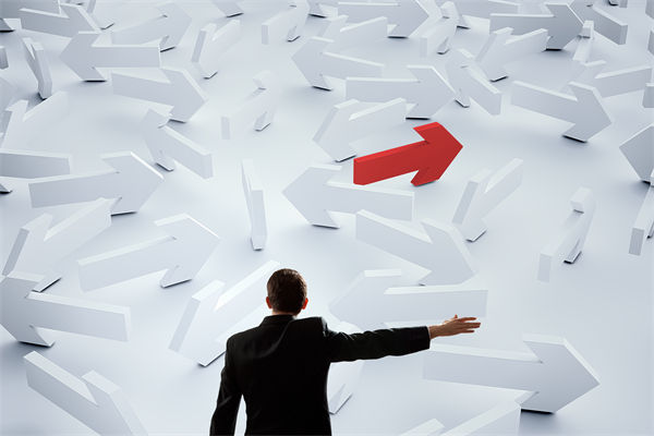 戰(zhàn)略規(guī)劃咨詢公司哪家好，能幫企業(yè)找準(zhǔn)增長方向的