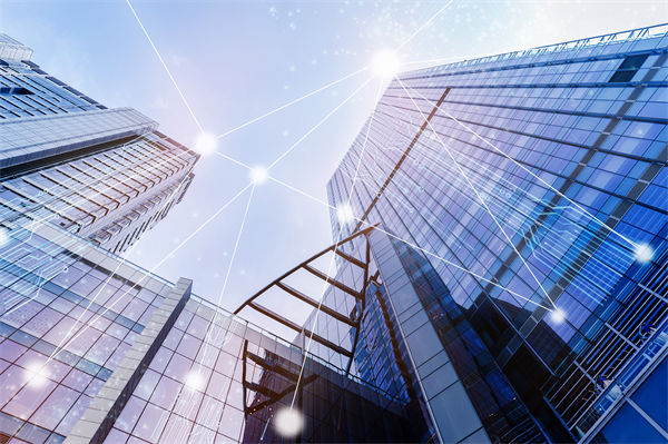 集團(tuán)管控咨詢公司哪家好，能解決子公司各自為戰(zhàn)的