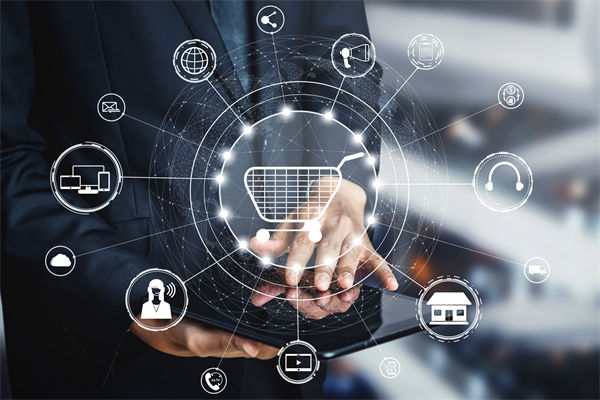 中國十大市場營銷公司排行榜，能做區(qū)域市場滲透的選哪家？