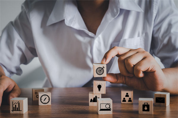 專業(yè)的戰(zhàn)略咨詢推薦公司，能落地資源精準(zhǔn)配置的哪家好？