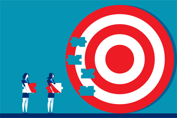 優(yōu)質(zhì)的年度經(jīng)營計(jì)劃咨詢公司推薦，能解戰(zhàn)略落地?cái)鄬拥膯幔? /></a></div>
                    <div   id=