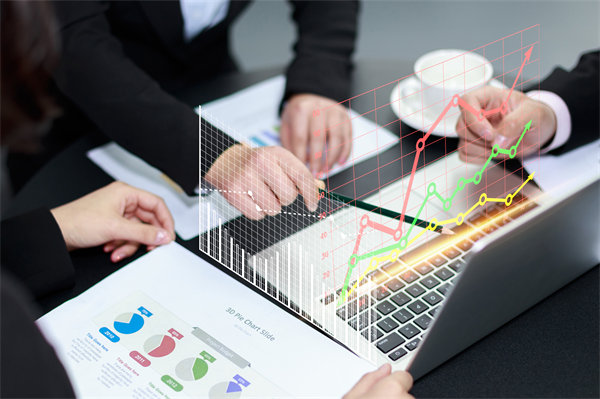 專業(yè)的績效考核咨詢推薦公司，哪家能做績效結(jié)果應(yīng)用閉環(huán)？