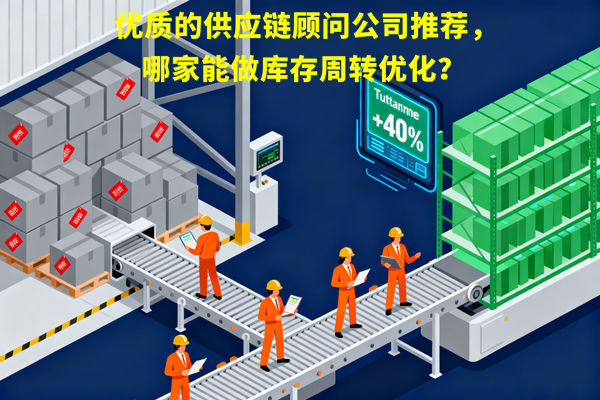 優(yōu)質(zhì)的供應(yīng)鏈顧問(wèn)公司推薦，哪家能做庫(kù)存周轉(zhuǎn)優(yōu)化？