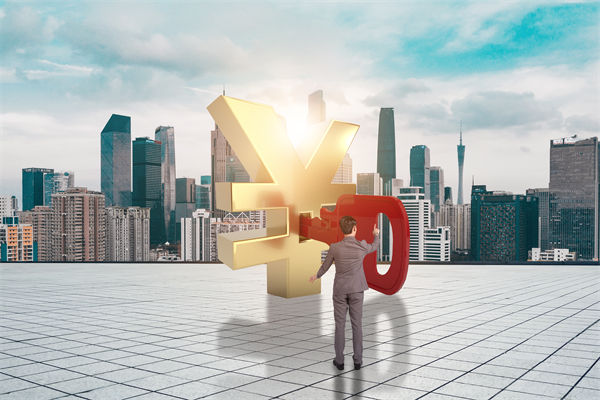 國(guó)內(nèi)薪酬咨詢公司哪家強(qiáng)，能解薪酬內(nèi)部公平性不足的嗎？