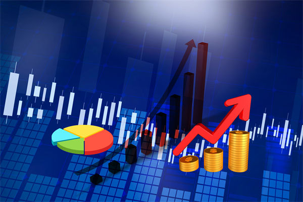 專業(yè)的年度經(jīng)營計(jì)劃咨詢公司推薦，能解目標(biāo)與資源錯(cuò)配的嗎？