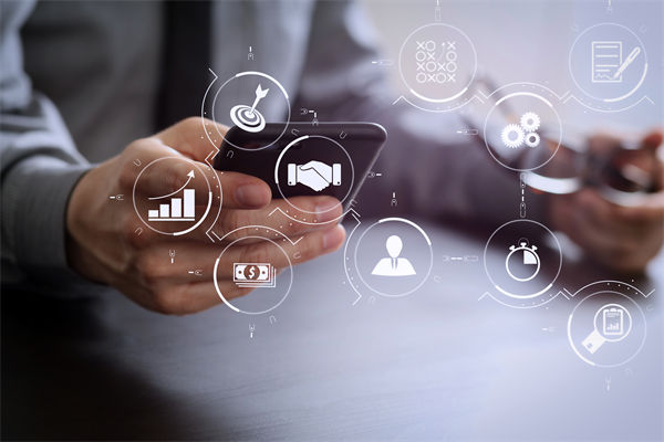 哪家組織規(guī)劃咨詢公司比較好，懂敏捷組織搭建的嗎？