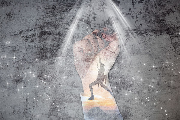 有實力的營銷管理咨詢公司推薦，能破品牌老化增長停滯的嗎？