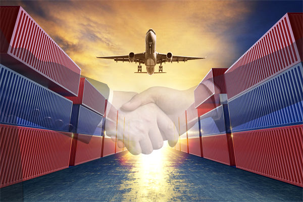 好的供應(yīng)鏈管理咨詢(xún)機(jī)構(gòu)推薦，能解供應(yīng)商協(xié)同低效的嗎？