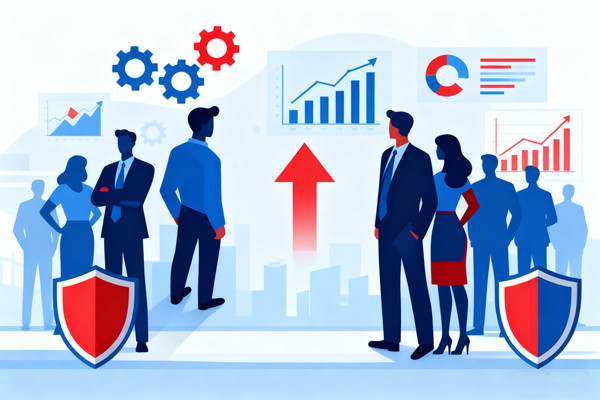 優(yōu)質(zhì)的銷售管理咨詢公司有哪些，能做銷售鐵軍搭建的選哪家？