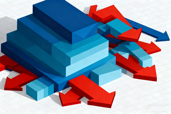 知名的組織咨詢公司有哪些，能破層級冗余效率低的嗎？