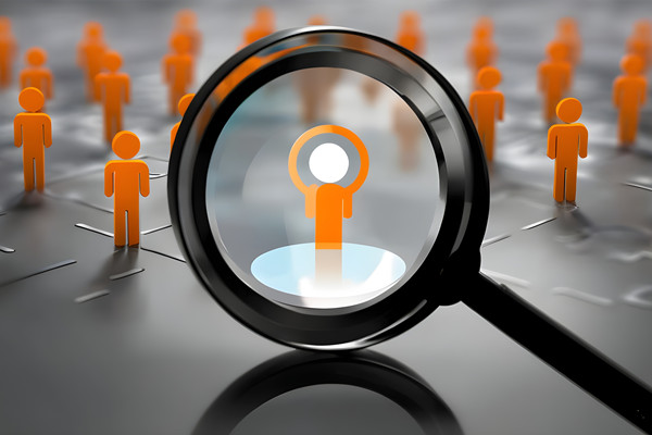 比較好的人力資源管理公司推薦，能解人才盤(pán)點(diǎn)精準(zhǔn)度低的嗎？