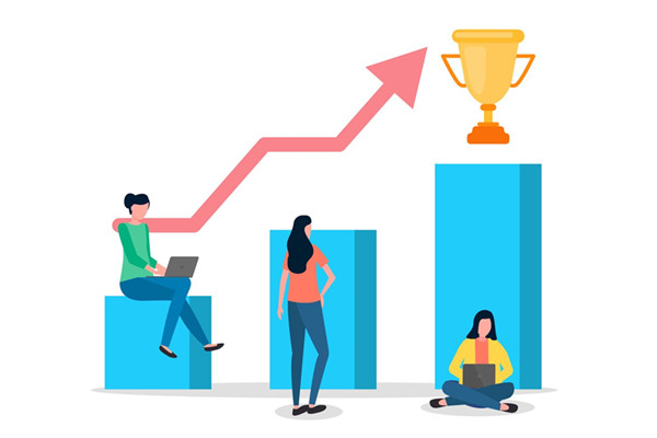 有影響力的薪酬績效管理咨詢服務(wù)機構(gòu)，哪家能落地數(shù)據(jù)化激勵？