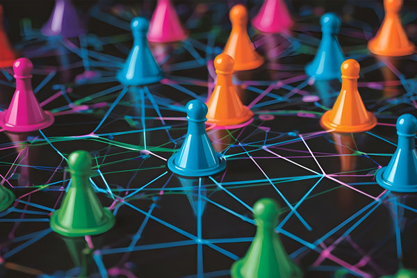 比較好的品牌營銷管理咨詢推薦公司，適合下沉市場品牌滲透嗎？