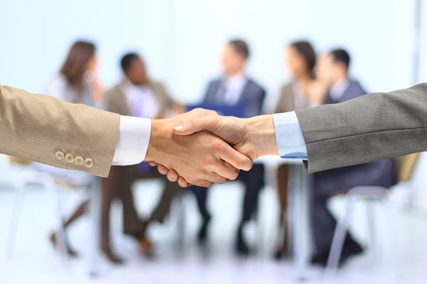 靠譜的企業(yè)戰(zhàn)略管理咨詢服務(wù)機(jī)構(gòu)推薦，適合細(xì)分龍頭突圍嗎？