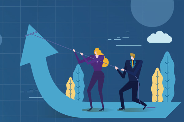 哪家組織運(yùn)營管理咨詢公司比較好，能做組織效能提升落地么？