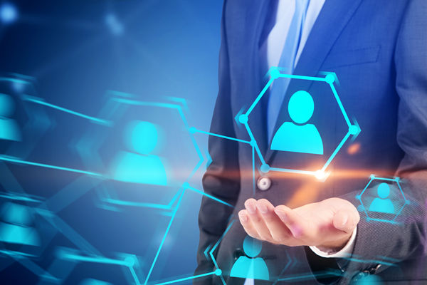 比較好的HR咨詢(xún)公司有哪些，能做人才梯隊(duì)搭建嗎？