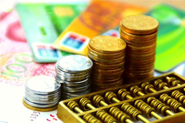 值得信賴的薪酬咨詢公司排名，能落地合規(guī)薪酬體系嗎？