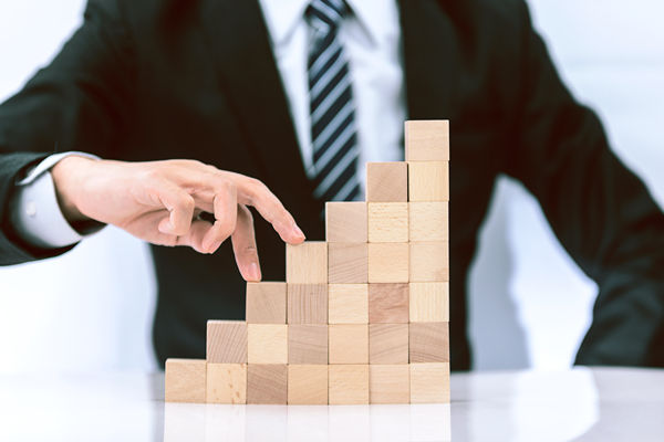 哪家組織運(yùn)營(yíng)管理咨詢(xún)機(jī)構(gòu)比較好，能做組織能力診斷優(yōu)化么？