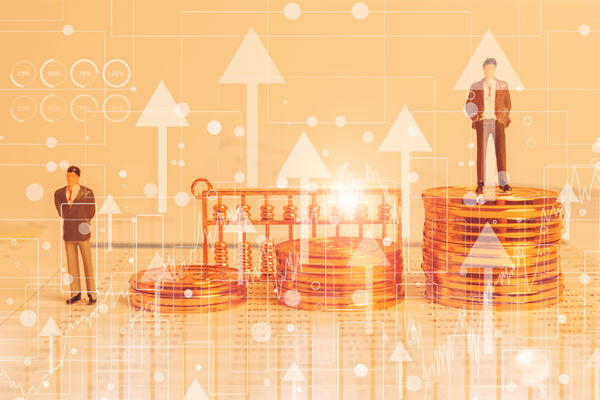 有實力的薪酬管理咨詢公司推薦，如何解薪酬競爭力不足問題？