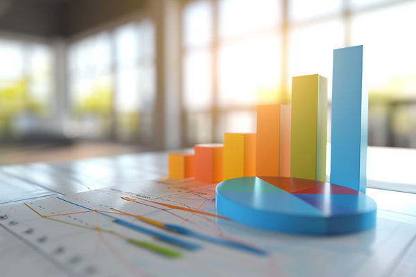 有實力的績效咨詢公司有哪些，能解考核指標(biāo)脫節(jié)嗎？