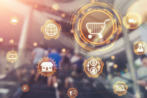 專業(yè)的營銷管理咨詢顧問公司有哪些，能落地渠道效能提升嗎？