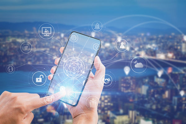 靠譜的供應(yīng)鏈咨詢(xún)機(jī)構(gòu)有哪些，懂智慧供應(yīng)鏈搭建嗎？