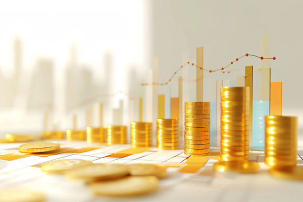 專業(yè)的薪酬與績效管理咨詢公司推薦，能實現(xiàn)雙體系聯(lián)動嗎？