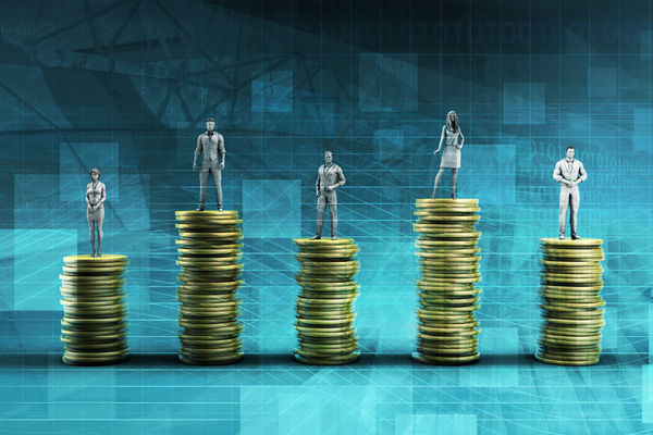 專業(yè)的薪酬績效管理咨詢公司推薦，能做崗位價值量化評估嗎？