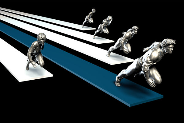 知名的薪酬績(jī)效顧問(wèn)推薦公司，懂量化考核指標(biāo)設(shè)計(jì)適配嗎？