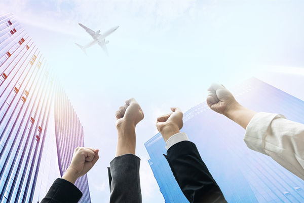 靠譜的銷售管理咨詢服務機構，能提升團隊成交轉化率嗎？