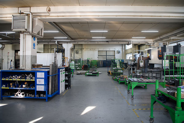 專業(yè)的精益生產(chǎn)服務(wù)公司有哪些，能消除現(xiàn)場(chǎng)七大浪費(fèi)嗎？