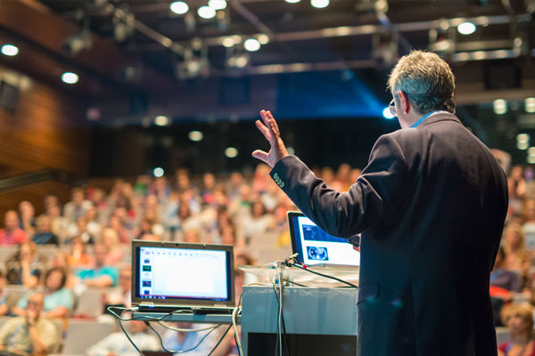 教育行業(yè)選哪家人力資源管理咨詢公司，懂教培合規(guī)用工設(shè)計嗎？