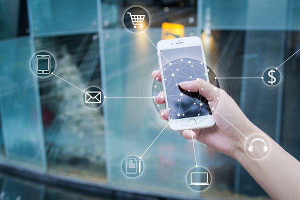 電器行業(yè)選哪家績(jī)效管理咨詢公司，懂電商渠道業(yè)績(jī)量化考核嗎？