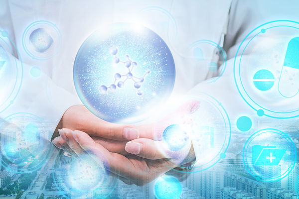 醫(yī)療行業(yè)選哪家營銷管理咨詢公司，產品市場滲透率低怎么破？