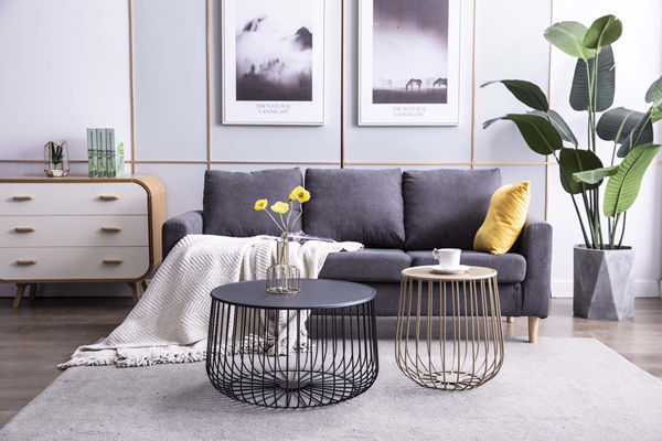 家具行業(yè)薪酬管理咨詢公司推薦，懂多工種混合薪酬體系設(shè)計嗎？