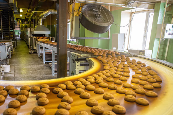 食品行業(yè)績效管理咨詢公司推薦，能解新品研發(fā)轉(zhuǎn)化低問題嗎？