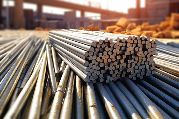 建材行業(yè)營銷管理咨詢公司推薦，能優(yōu)化庫存周轉降本增效嗎？