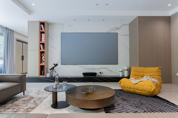 家居行業(yè)選哪家績效管理咨詢公司，能解終端門店盈利考核嗎？