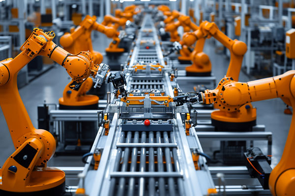 燈飾行業(yè)選哪家精益生產(chǎn)咨詢公司，能解小批量多品種生產(chǎn)嗎？