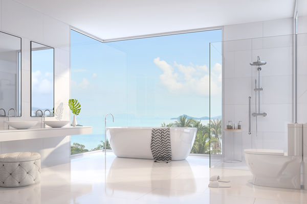 衛(wèi)浴行業(yè)選哪家戰(zhàn)略管理咨詢(xún)公司，懂智能化產(chǎn)品布局嗎？