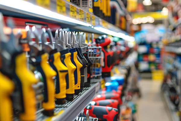 五金行業(yè)選哪家組織規(guī)劃管理咨詢(xún)公司，懂產(chǎn)銷(xiāo)協(xié)同架構(gòu)搭建嗎？