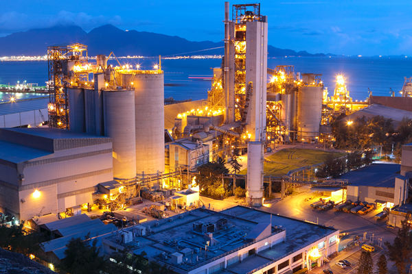 重工行業(yè)績效管理咨詢公司推薦，擅長生產(chǎn)計劃達(dá)成率優(yōu)化嗎？