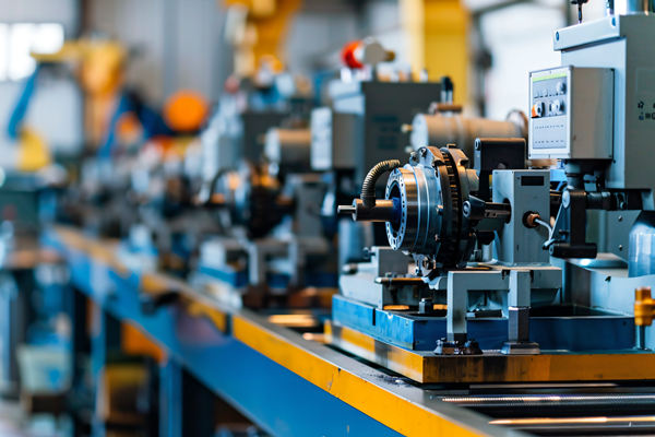 機械行業(yè)營銷管理咨詢公司推薦，擅長品牌數字化轉型嗎？